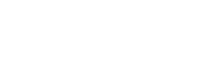 vangard-logo-en-web-w